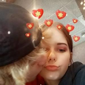 Meet your Posher, Aspen